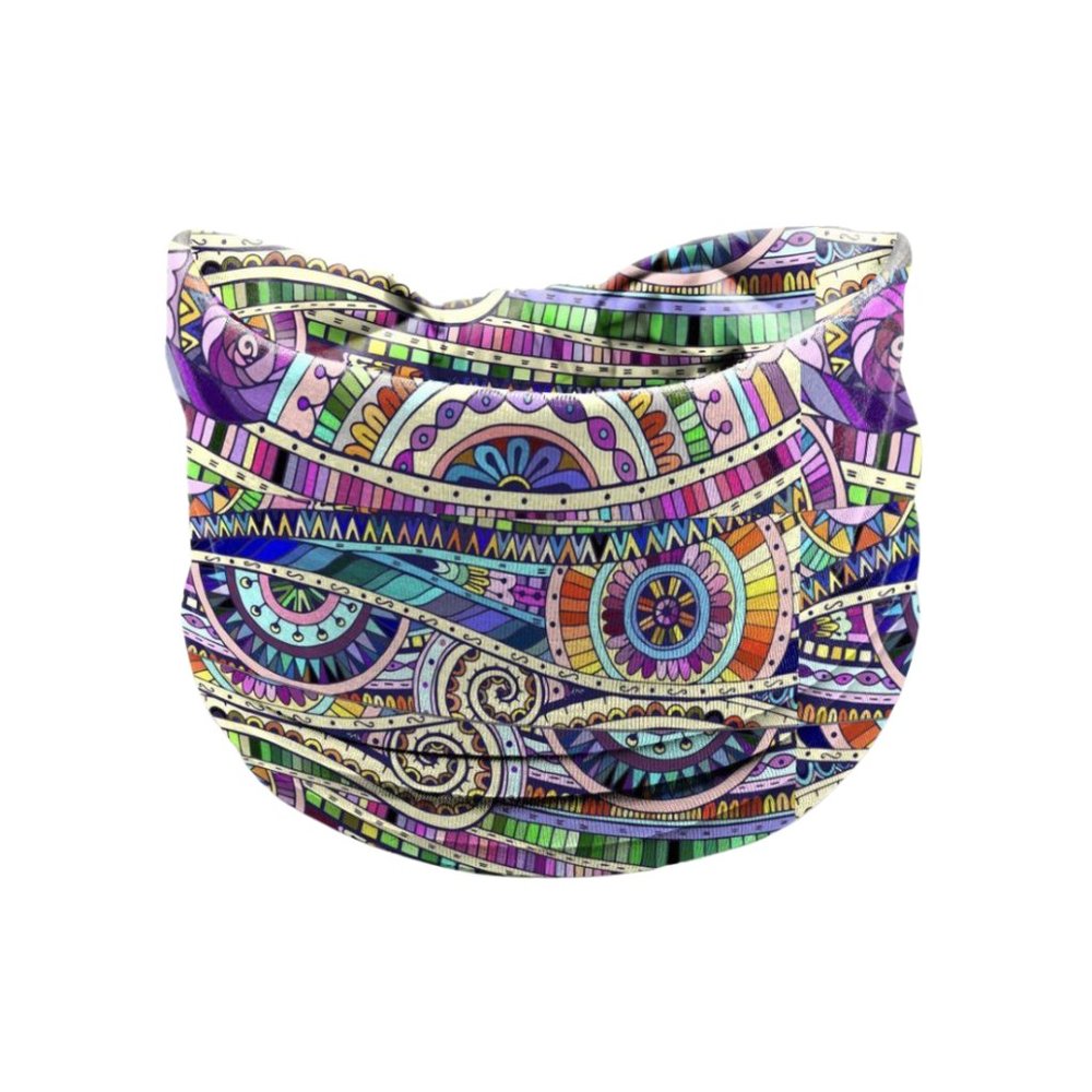 3 for 30$ / NEW / Headband / Soft, breathable and comfortable